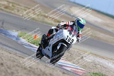 media/May-09-2022-Lets Ride (Mon) [[4de522fb14]]/Group B/Session 1 (Phil Hill)/